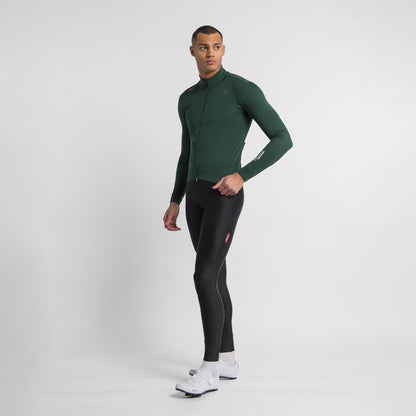 Chaqueta SPORTFUL FIANDRE SHIFT Verde