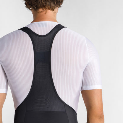 Culotte Largo con Tirantes SPORTFUL PULSE Negro
