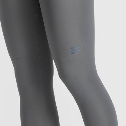 Culotte Largo con Tirantes SPORTFUL SRK SHIFT Negro