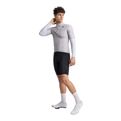 Chaqueta SPORTFUL SRK SHIFT WIND Gris