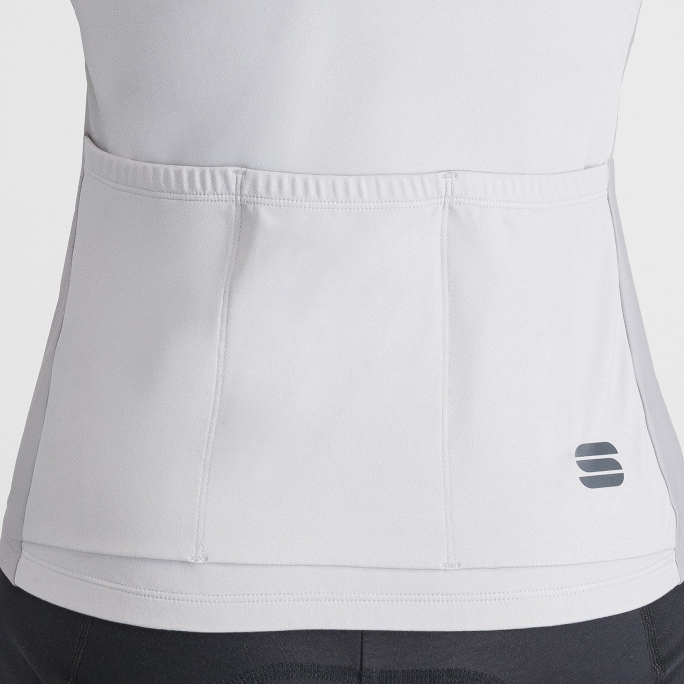 SPORTFUL SRK SHIFT WIND Chaqueta Gris Mujer