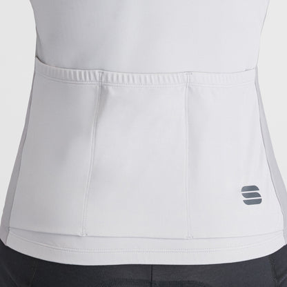 Chaqueta SPORTFUL SRK SHIFT WIND Mujer Gris