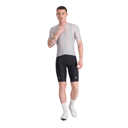 Maillot SPORTFUL LIGHT 2 Mangas Cortas Gris
