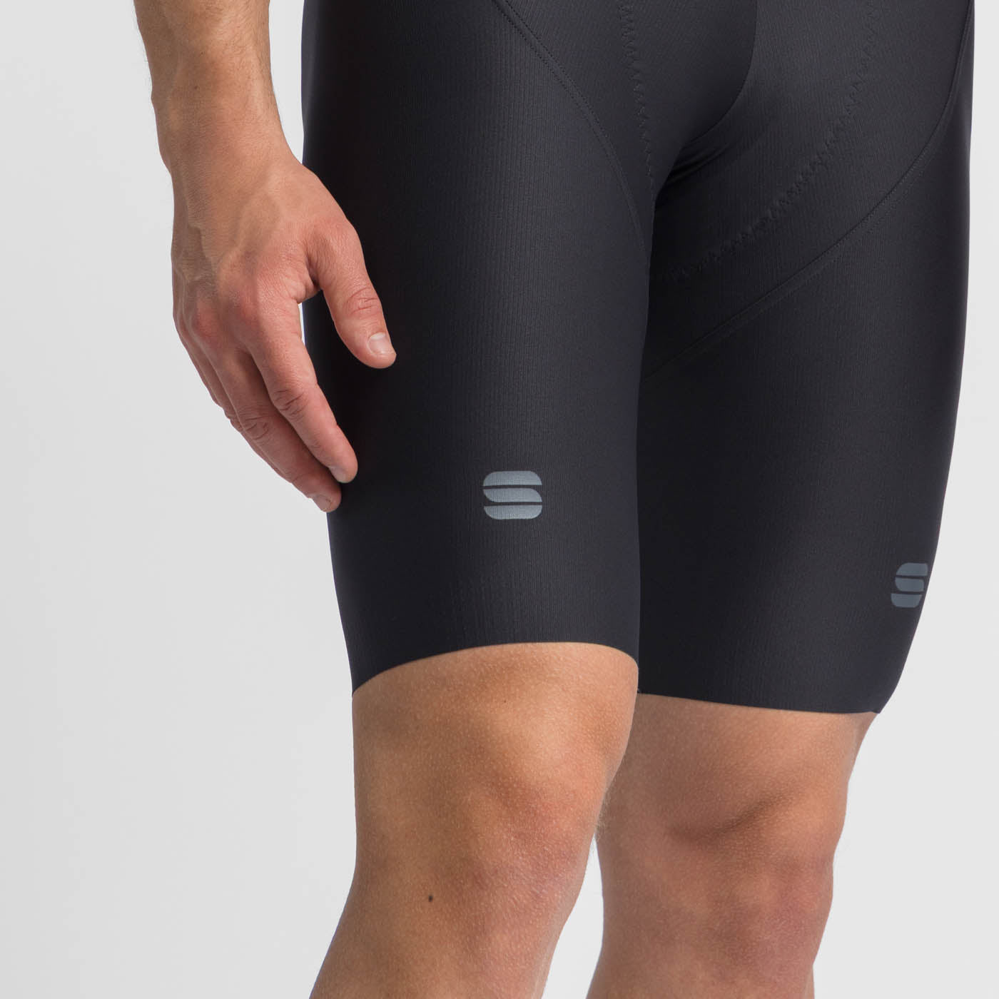 Culotte SPORTFUL LTD 2 Negro