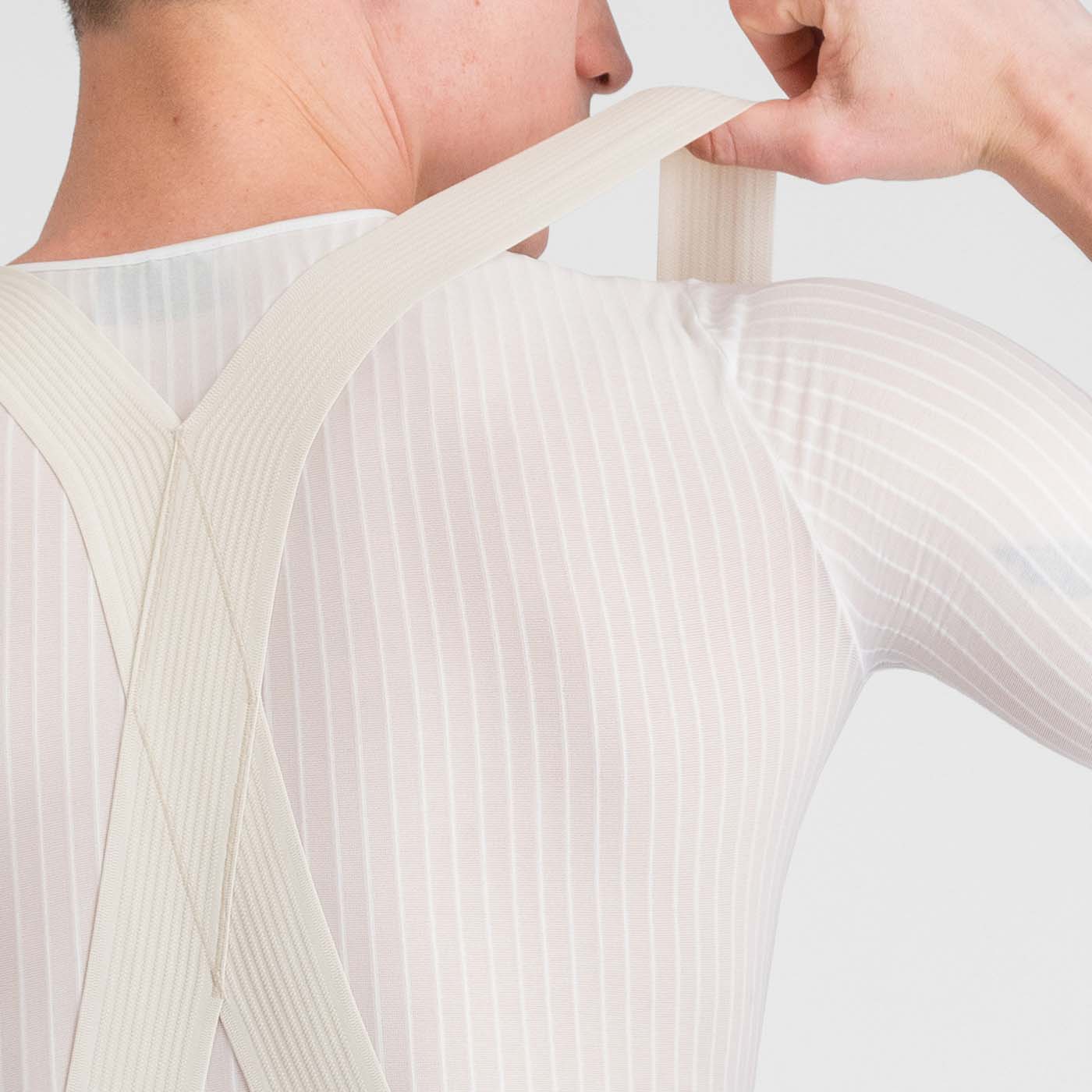 Culotte SPORTFUL LTD 2 Caqui