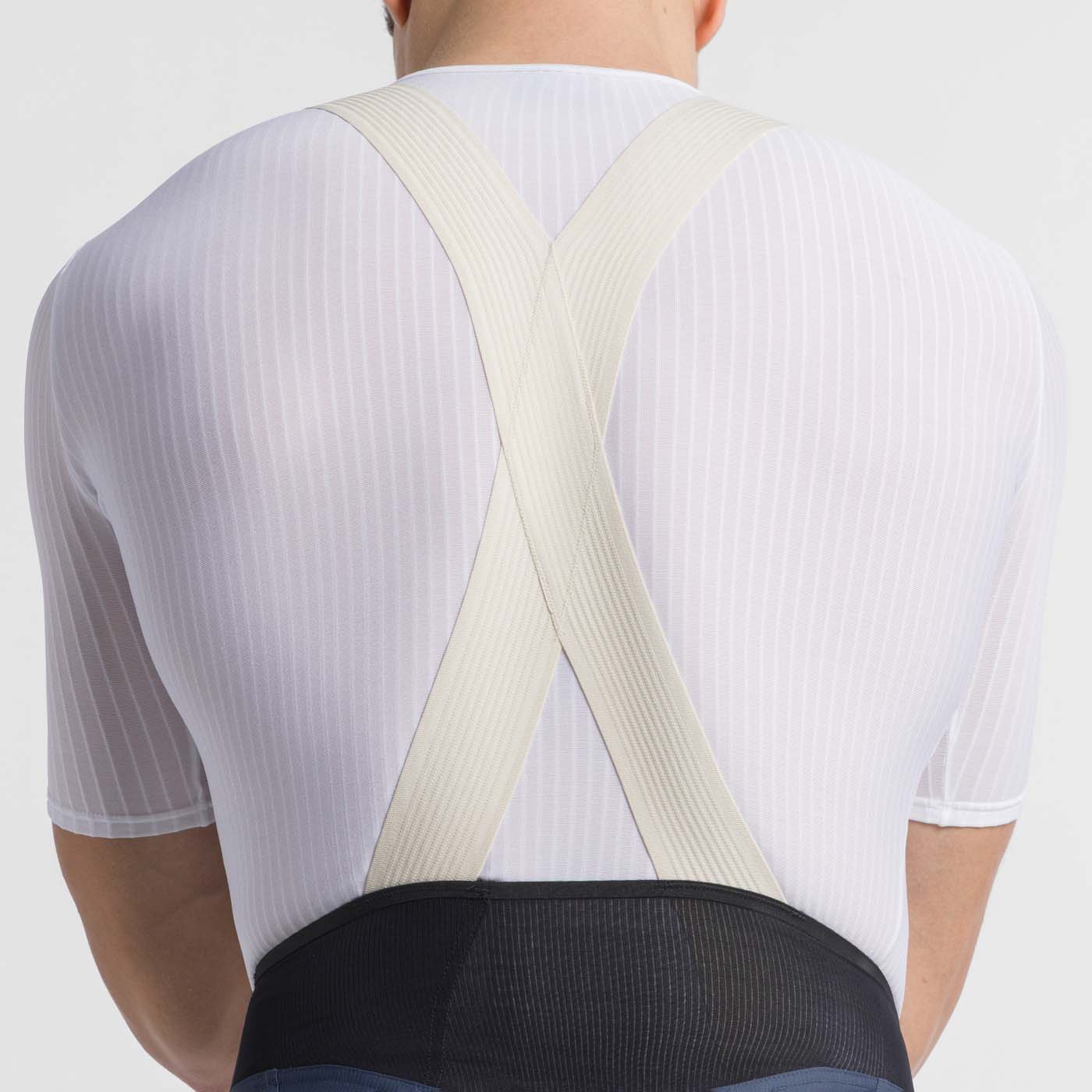 Culotte SPORTFUL LTD 2 Azul