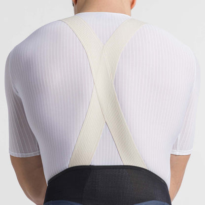 Culote Corto con Tirantes SPORTFUL LTD 2 Azul
