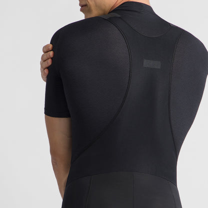 Culotte Largo con Tirantes SPORTFUL SUPERGIARA 2 Negro