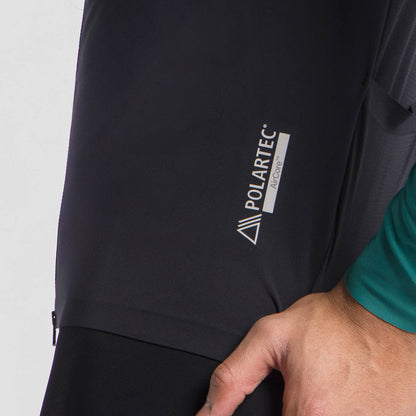 Chaleco SPORTFUL FIANDRE 2 Negro
