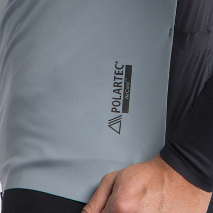 Chaleco SPORTFUL FIANDRE 2 Gris