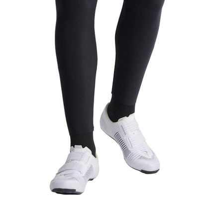 Culotte Largo SPORTFUL PULSE Mujer Negro