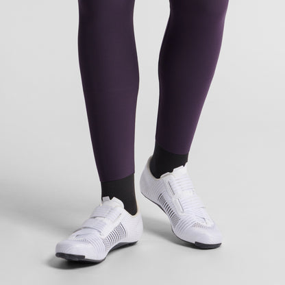 Culotte Largo SPORTFUL PULSE Mujer Violeta