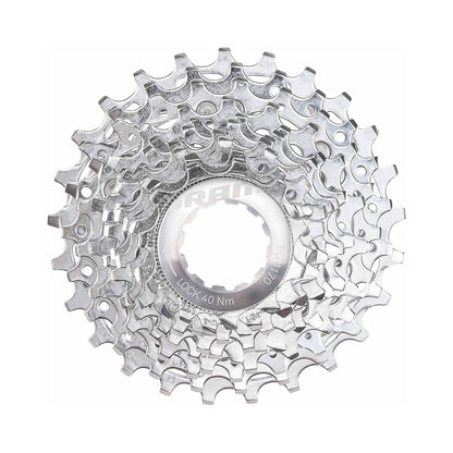 Cassette de 11 velocidades SRAM FORCE PG-1170 – foto principal sobre fondo blanco