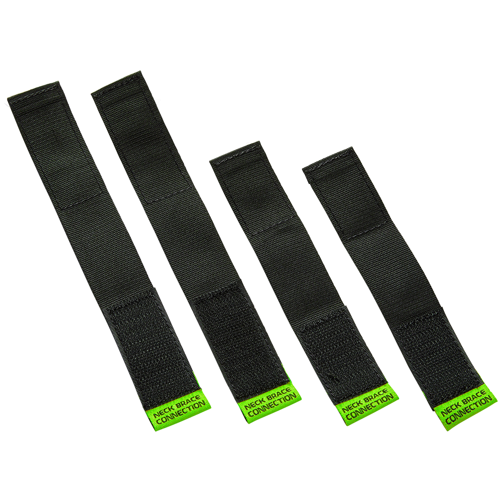 Chaqueta protectora O'NEAL UNDERDOG Negra