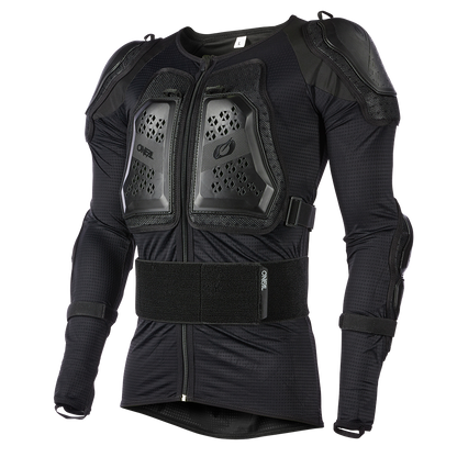 Chaqueta de Protección O'NEAL UNDERDOG Junior Negro
