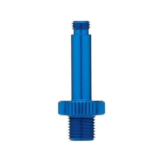 Adaptador de válvula ROCKSHOX (IFP) SIDLUXE A1+ (2020+)