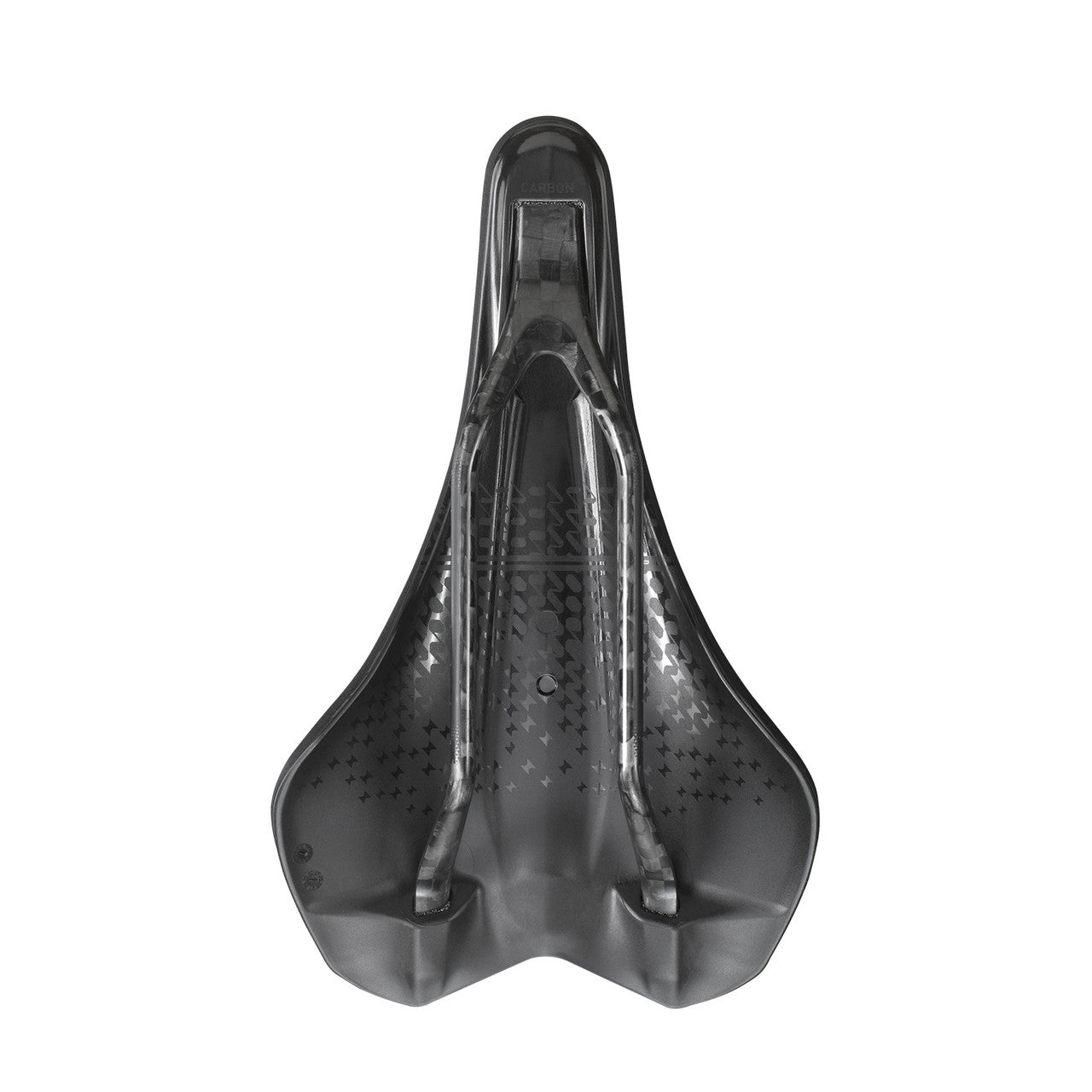 Sillín SELLE ITALIA SLR CARBON FILL L1 145 mm Raíles Carbono
