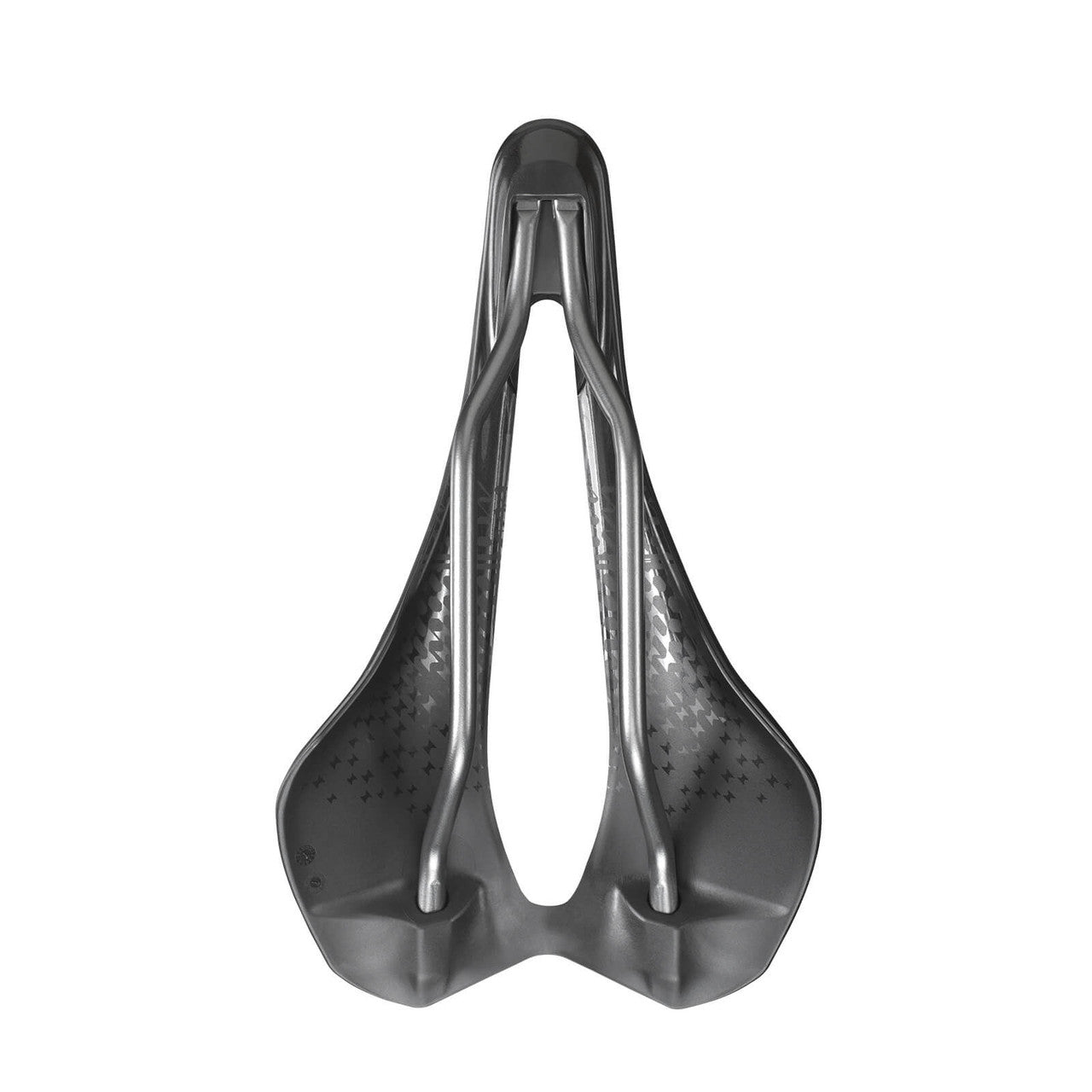 Sillín SELLE ITALIA SLR ELITE SUPERFLOW L3 145 mm Raíles Titanio