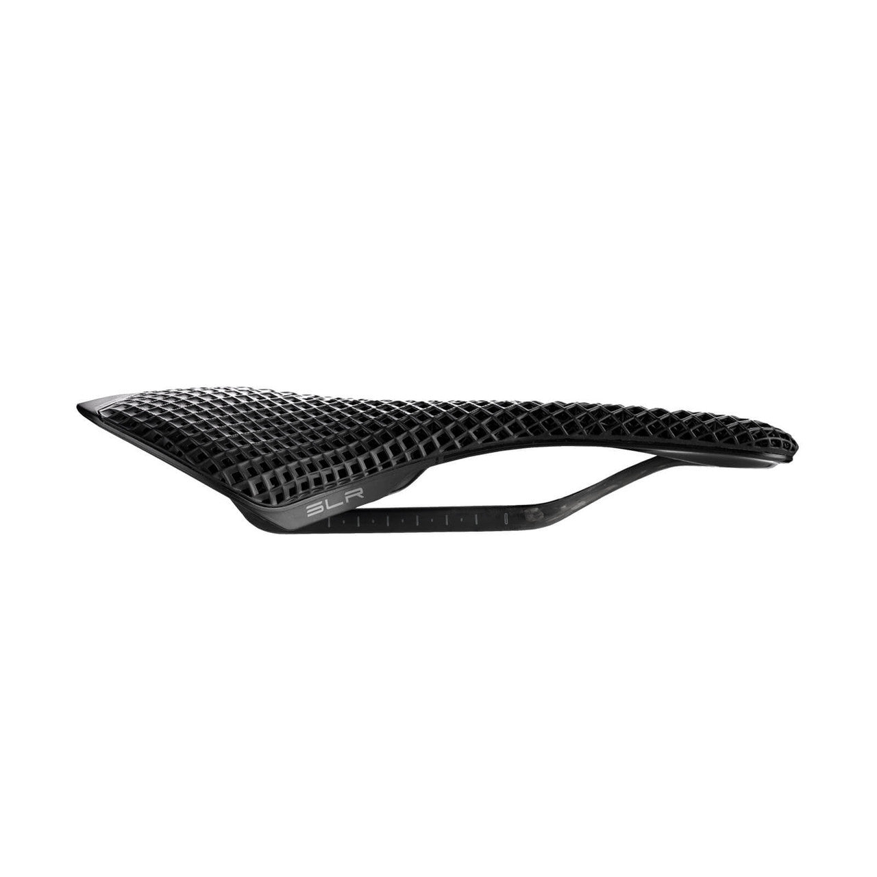 Selle SLR 3D Carbon L3 - vista de perfil