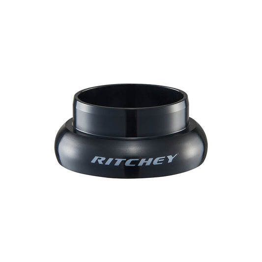 Cazoleta inferior para dirección externa RITCHEY WCS EC44/40