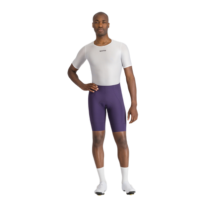 Culote Corto SPORTFUL SRK Violeta