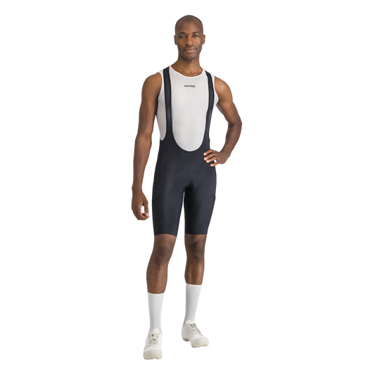 Culotte SPORTFUL GIARA 2 Negro