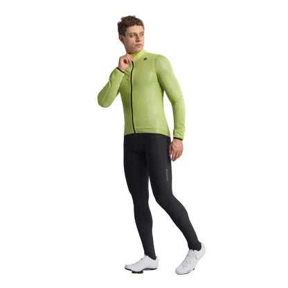 Chaqueta SPORTFUL AQUA LIGHT Amarillo