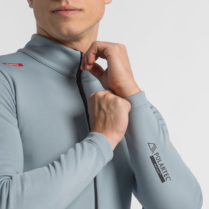 Chaqueta SPORTFUL FIANDRE 2 Gris