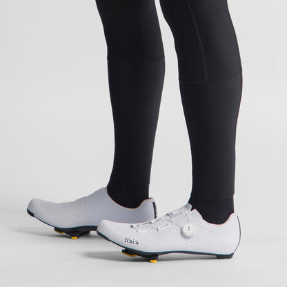 Culotte Largo con Tirantes SPORTFUL SUPERNOVA Negro
