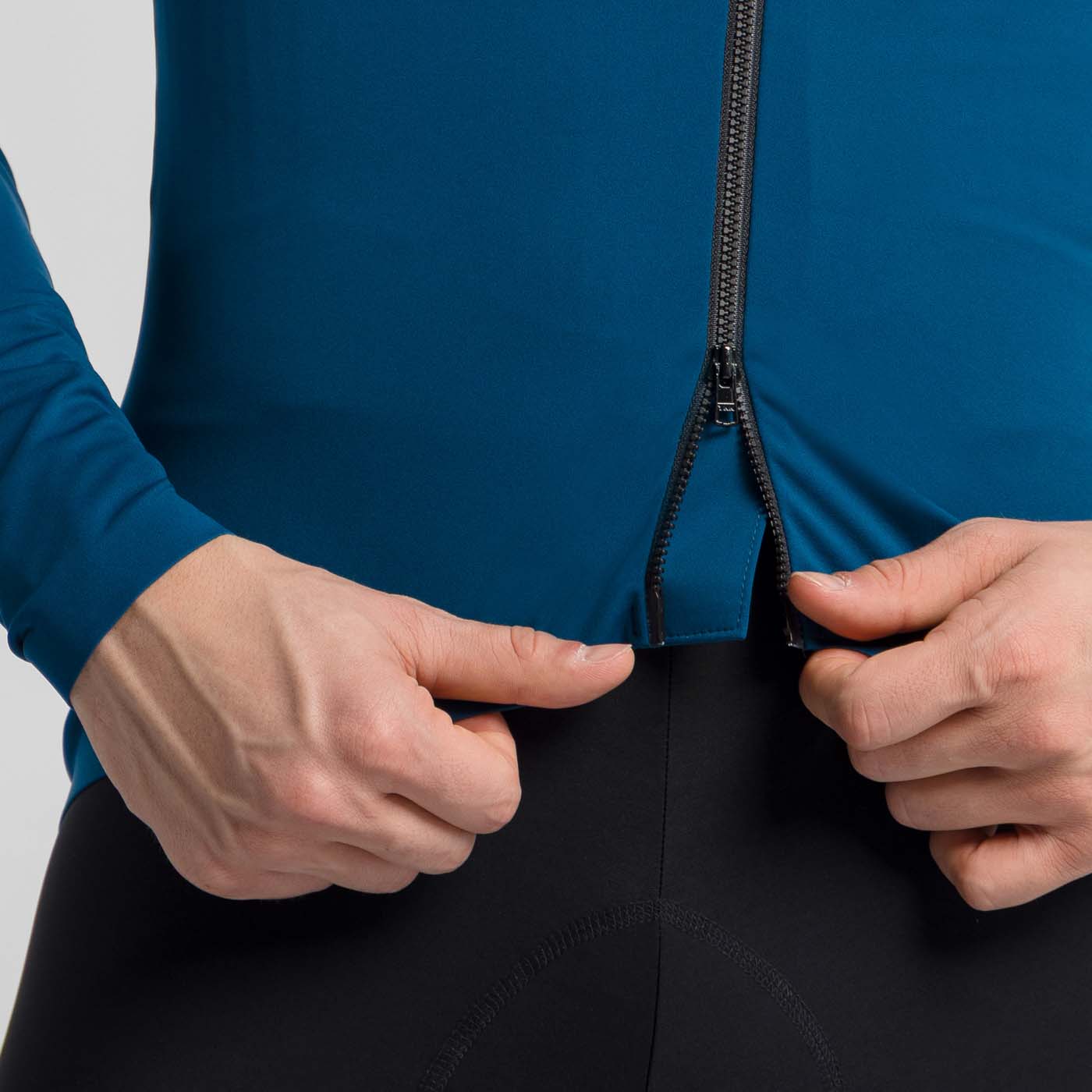 Chaqueta SPORTFUL FIANDRE SHIFT Azul