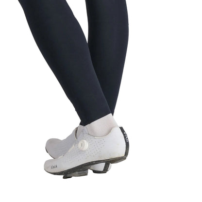 Culotte Largo con Tirantes SPORTFUL SRK SHIFT Negro