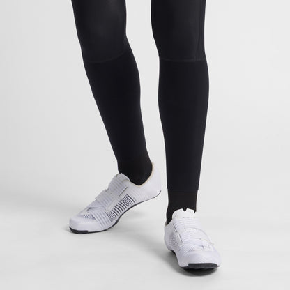 Culotte Largo con Tirantes SPORTFUL SUPERNOVA Mujer Negro