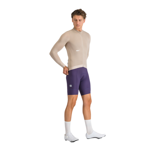 Maillot de manga larga SPORTFUL SRK 2 Beige