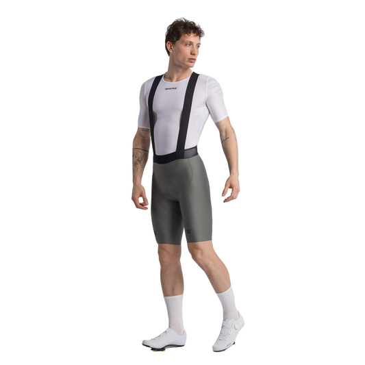 Culotte SPORTFUL LTD 2 Gris