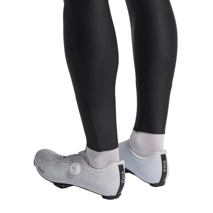 Culotte Largo con Tirantes SPORTFUL FIANDRE 2 Negro