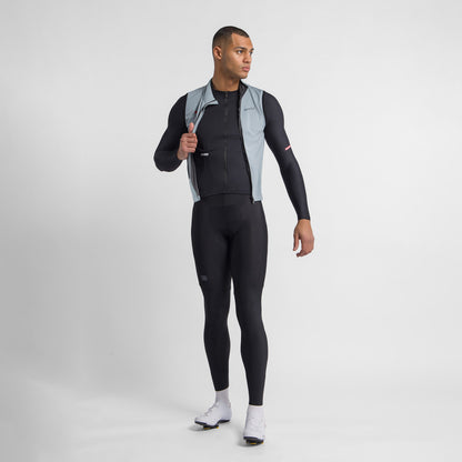 Chaleco SPORTFUL FIANDRE 2 Gris