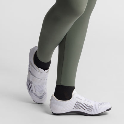 Culotte Largo SPORTFUL PULSE Mujer Verde