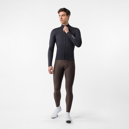 Chaqueta CASTELLI ESPRESSO 2 Negro