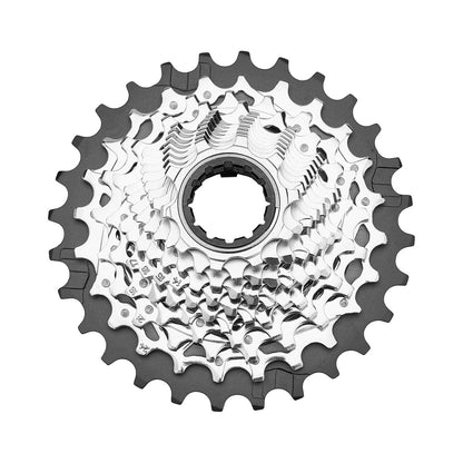 Cassette de 12 velocidades SRAM FORCE XG-1270 – foto principal sobre fondo blanco