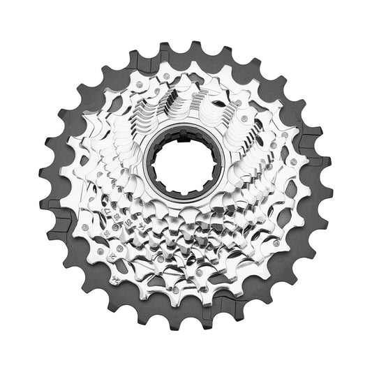 Cassette de 12 velocidades SRAM FORCE XG-1270 – foto principal sobre fondo blanco