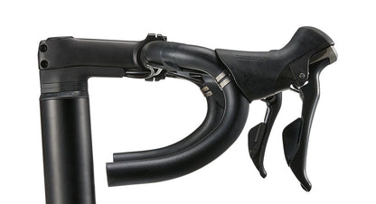 Potencia RITCHEY RL1 SWITCH