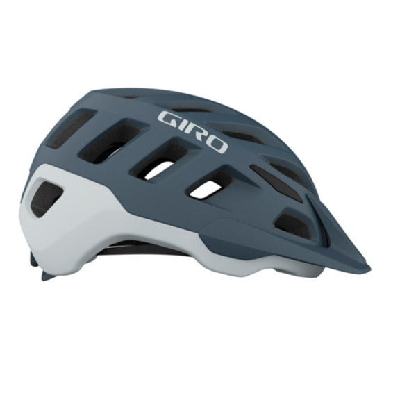 Casco MTB GIRO RADIX Gris