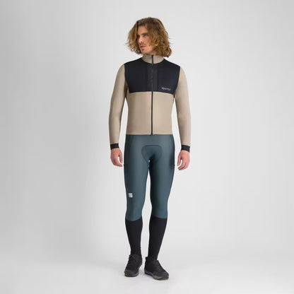 Chaqueta SPORTFUL SUPERGIARA 2 beige