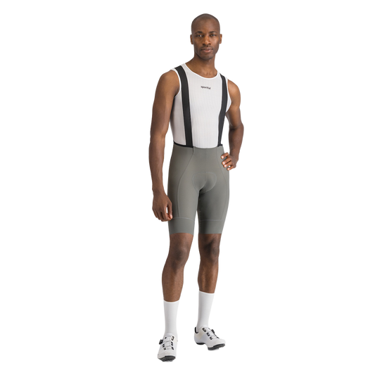 SPORTFUL SRK Culotte Gris