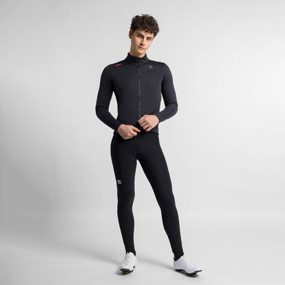 Chaqueta SPORTFUL FIANDRE 2 Negro