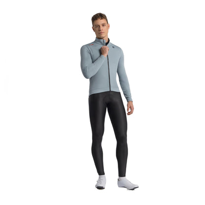 Chaqueta SPORTFUL FIANDRE 2 Gris
