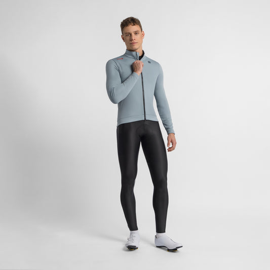 Chaqueta SPORTFUL FIANDRE 2 Gris