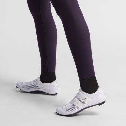 Culotte Largo con Tirantes SPORTFUL PULSE Mujer Violeta