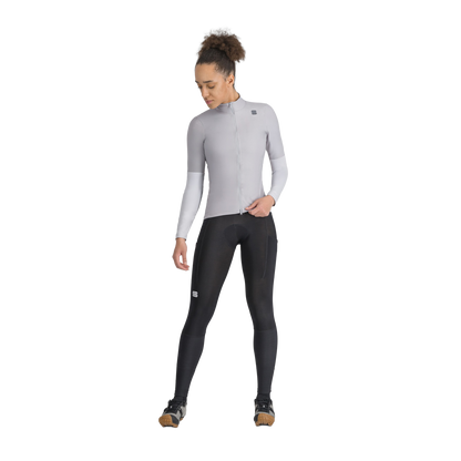 Chaqueta SPORTFUL SRK SHIFT WIND Mujer Gris