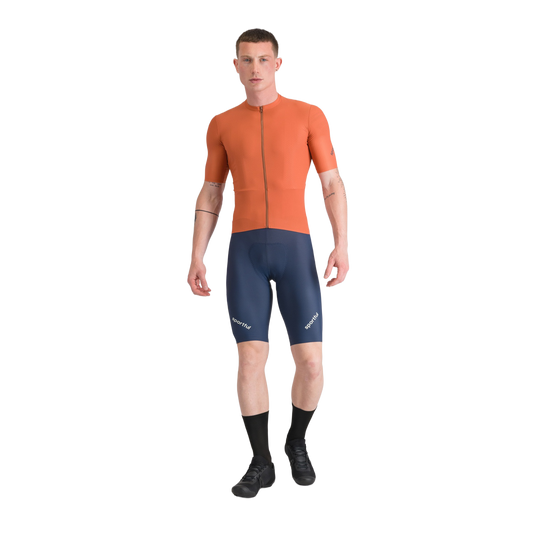 Maillot manga corta SPORTFUL HYPEREPIC Naranja
